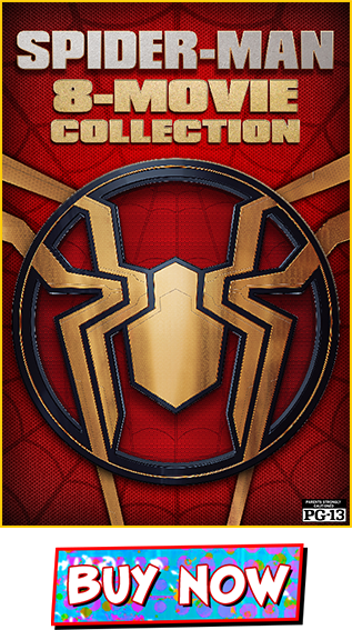Spider-Man™