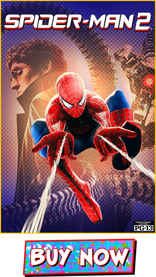 Spider-Man™ 2