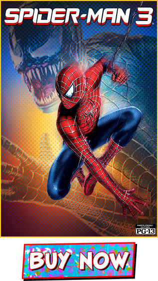 Spider-Man™ 3