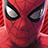 Sony Pictures