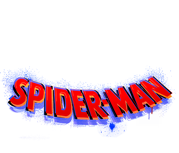 Spider-Man™ - Now on sale for a limited time